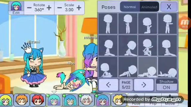 История семьи часть 1 смотреть онлайн