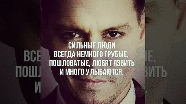 Кыргызстан - моя Родина!!! смотреть онлайн