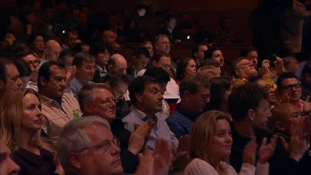 Apple Special Event,October 2012 (Презентация Apple 23.10.2012)