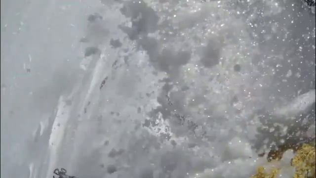 Выстегивание лыжи смотреть онлайн