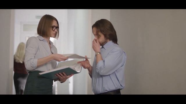 Группа риска - старшее пополение смотреть онлайн