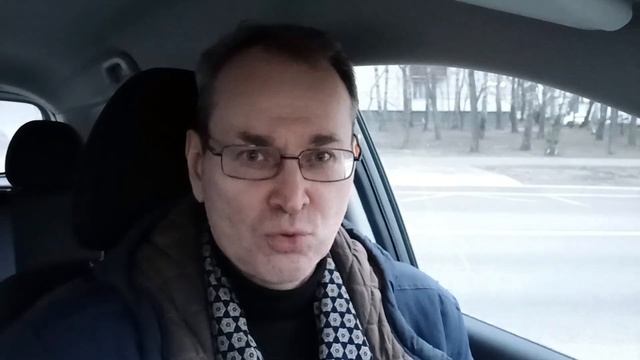 12 ПРИЧИН проверить и УВОЛИТЬ сеошника, как Бизнесу оценить SEO продвижение сайта смотреть онлайн