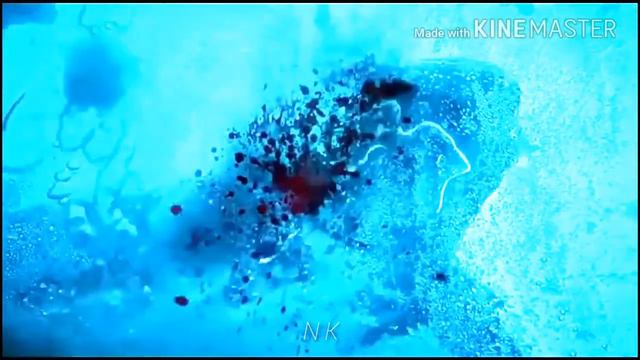 Клип к сериалу .Шерил тонет смотреть онлайн