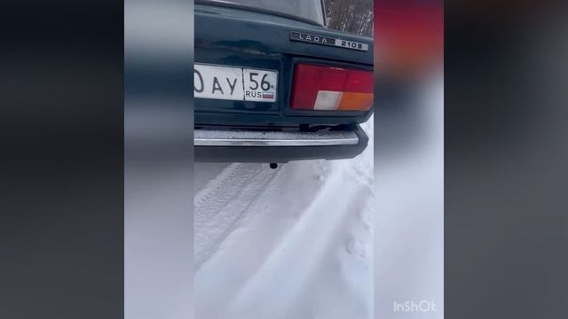 В продаже! ВАЗ 2105 в отличном состоянии! 1 хозяин!Город Бугуруслан Оренбургская область .Выкуп авт смотреть онлайн