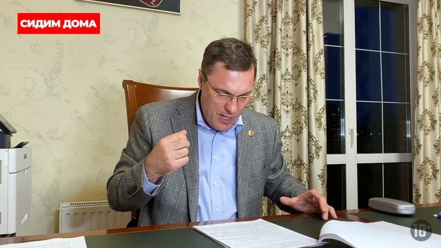 Модернизация экономики и высокие технологии: как РФ станет мировым лидером