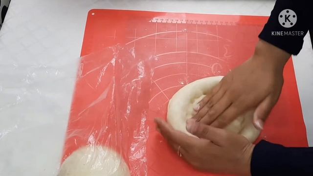 Готовим вместе с детьми