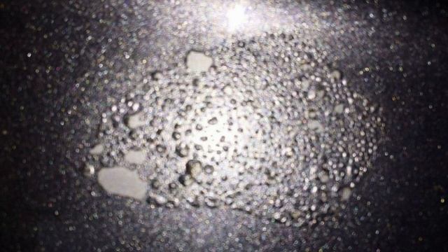 Гарантия на автомобиль.Гарантийный случай или нет, разъяснения от инженера по гарантии!АвтоВаз. смотреть онлайн