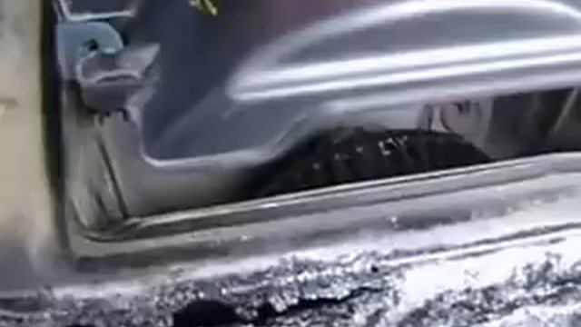 Como consertar o ventilador interno do Fiesta 2000 (Zetec Rocam) смотреть онлайн