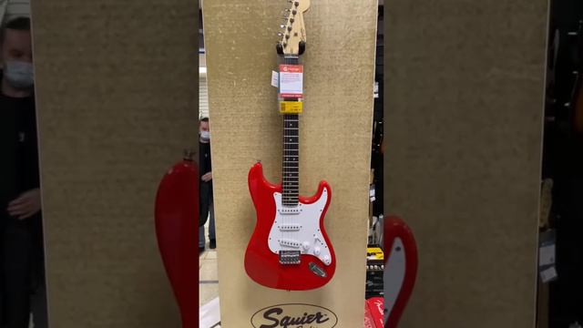 Сколько должна стоить гитара? #гитара #гитарист #guitar #guitar #guitarist смотреть онлайн