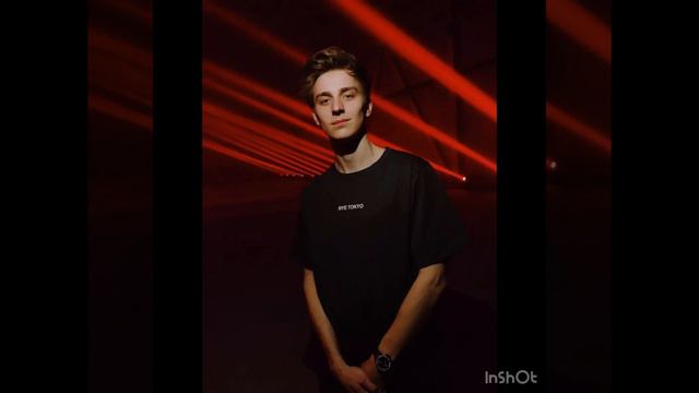 A4 топ кто согласен ? смотреть онлайн