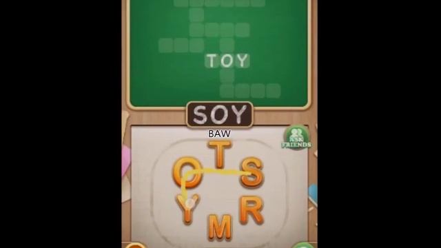 Word Blocks Level 241 242 243 244 245 246 247 248 249 250 Answers | Word Blocks Walkthrough смотреть онлайн