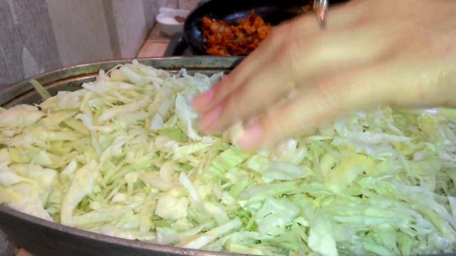 Лайфхаки для Красоты и Ухода