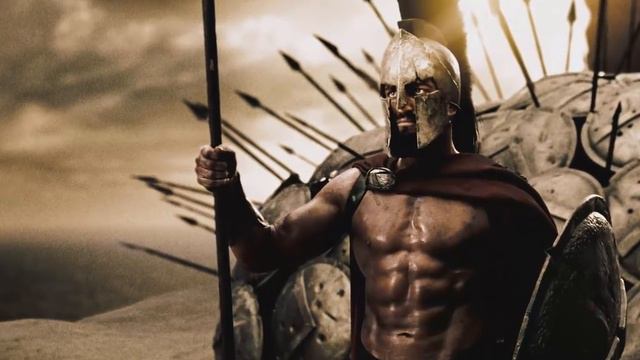 9 АКТЕРОВ, которые изменили себя чтоб получить роль смотреть онлайн