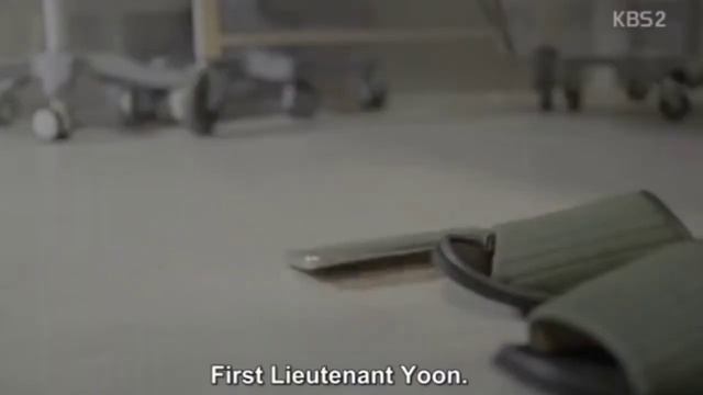 Saiyaara vm ft. yoo shi jin amd kang mo yeon , seo dae young amd meong ju смотреть онлайн