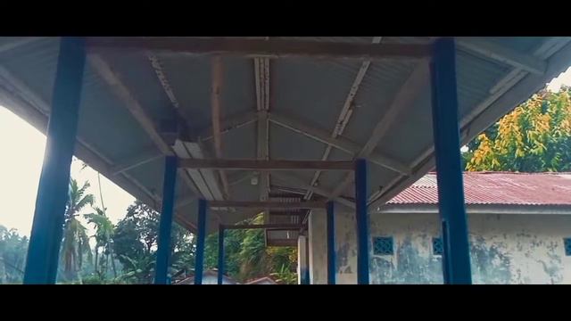Cinematic Masjid Raya Piladang + Free download Map Minecraft 1.16 | Apakah @RizzCanss Rindu kampung смотреть онлайн