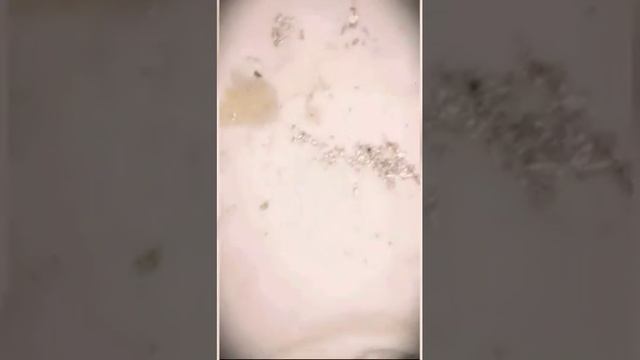 Олово своими руками смотреть онлайн