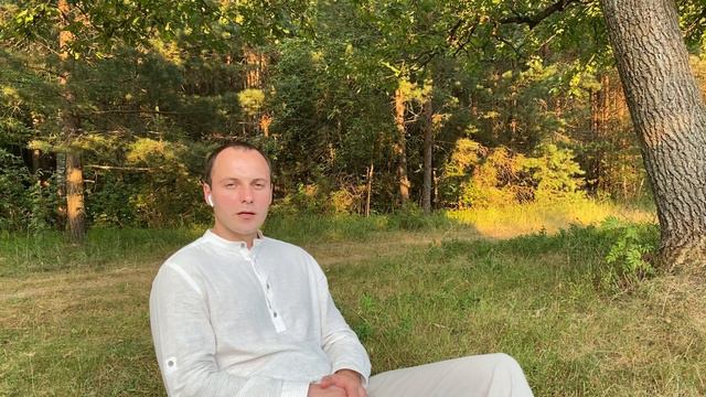 Что такое счастье? Где его найти? смотреть онлайн