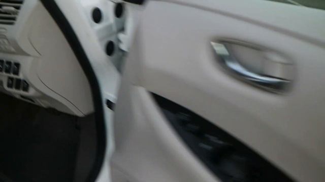 SOLD Nissan Leaf 2015 100% Electric EV For Sale смотреть онлайн