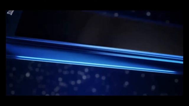 Honor 9 Lite смотреть онлайн