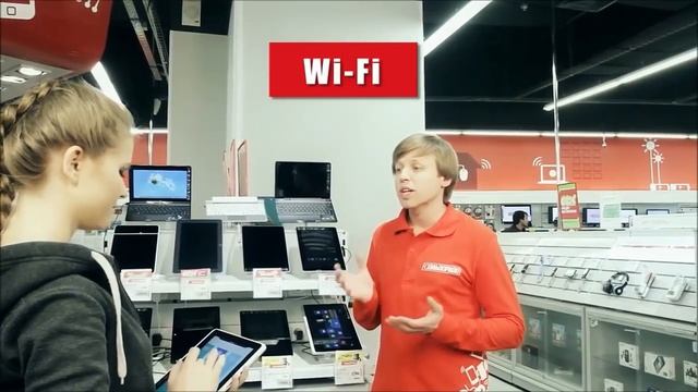 Как выбрать планшет? Как купить планшет? Цены, отзывы, особенности, андройд, apple смотреть онлайн