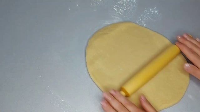 Вегетарианская Кухня