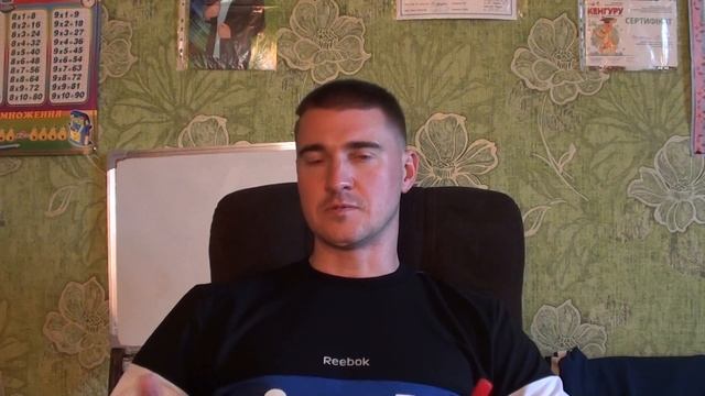 Спортивные Достижения и Истории Успеха