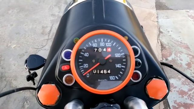 Днепр МТ "Валера" смотреть онлайн