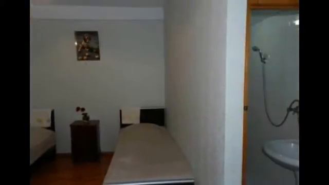 Hotel Tetri Etli TELL 00374 10 50 15 30 смотреть онлайн