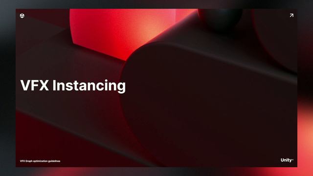 How to get the most out of your VFX ｜ Unity at GDC 2023 смотреть онлайн