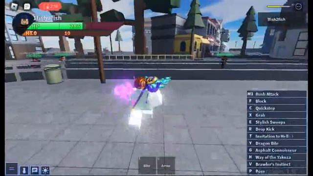 [AUT] How to defeat minos prime! смотреть онлайн