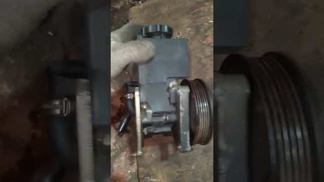 гур насос м111 смотреть онлайн