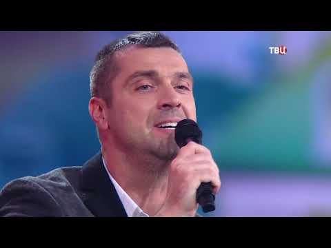 Сергей Куприк и балет "Лялин шоу". На Ордынке смотреть онлайн