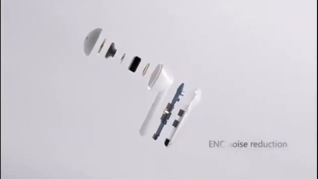 MIBRO S1 – VALE A PENA COMPRAR ESTE MODELO DE FONES BARATO DA XIAOMI? - ANÁLISE смотреть онлайн
