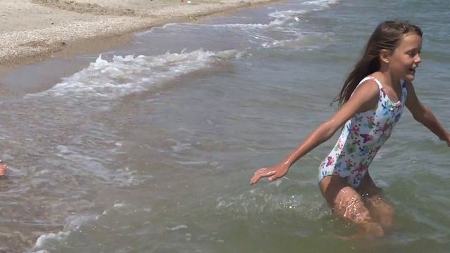 Морские сирены смотреть онлайн