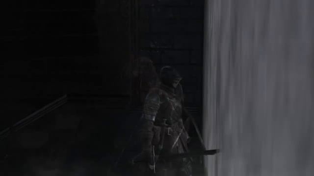 Soul Song: I left My Souls In Anor Londo смотреть онлайн