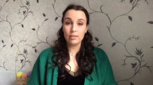 ЧТО ПРОИСХОДИТ С ДУШАМИ САМОУБИЙЦ. МОЛИТВЫ.