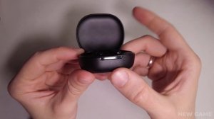 Обзор Xiaomi Redmi Buds 4 Lite // Лучшие бюджетные наушники?