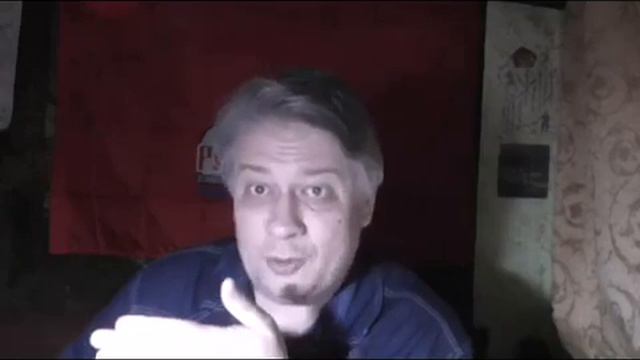 Та сторона тени. Часть 2. Люди Севера смотреть онлайн