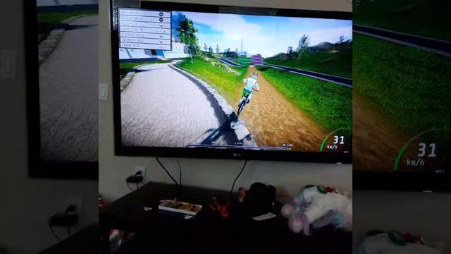 new lexico desenders смотреть онлайн