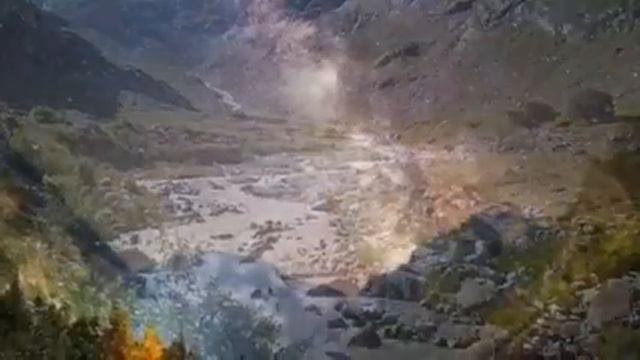 Уллу-тау смотреть онлайн