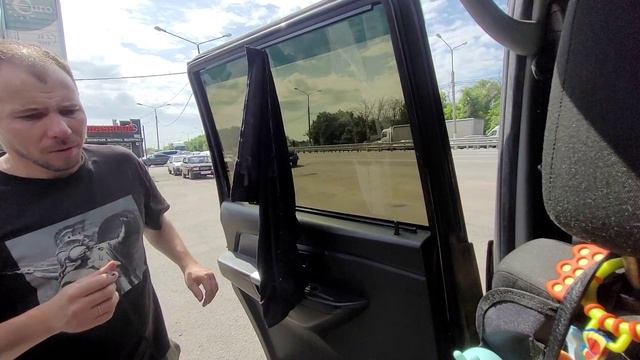 БРОСИЛИ ВСЕ И УЕХАЛИ С ЮГА КАК НАС ВСТРЕТИЛИ ДЕТИ В ШОКЕ СКОЛЬКО ИХ смотреть онлайн