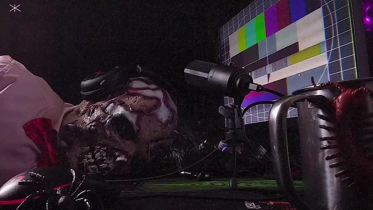 Я в BLOCKPOST MOBILE смотреть онлайн