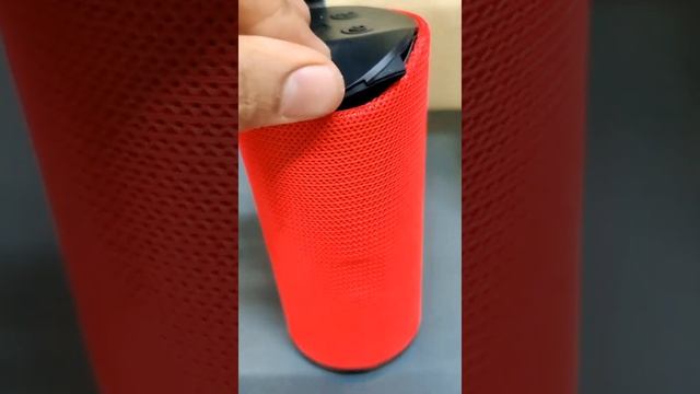 ||Tg 113 best Speaker| rap song best wireless bluetooth speaker||#short смотреть онлайн