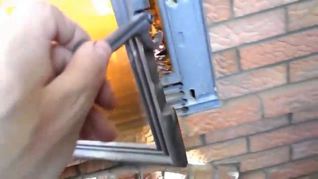 Какие дрова лучше купить для отопления смотреть онлайн