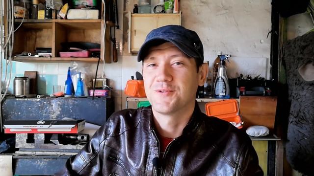 Инновационный Ремонтный Мир