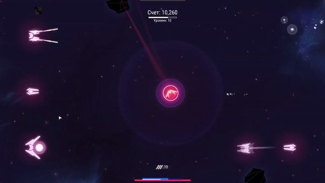 Опасная зона / Слишком опасно / Nova Drift / На русском смотреть онлайн