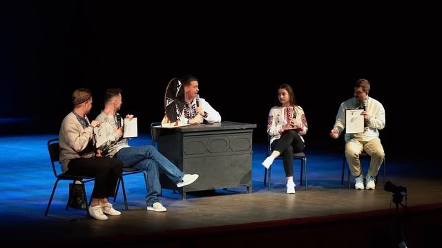 ТУР до 4 РОКІВ ЛЕВІВ НА ДЖИПІ ч.2 / в Ужгороді БЕЗ КОМЕНДАНТСЬКОЇ / ВЛОГ LNJ смотреть онлайн