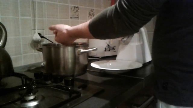 Колбаса сыровяленная смотреть онлайн