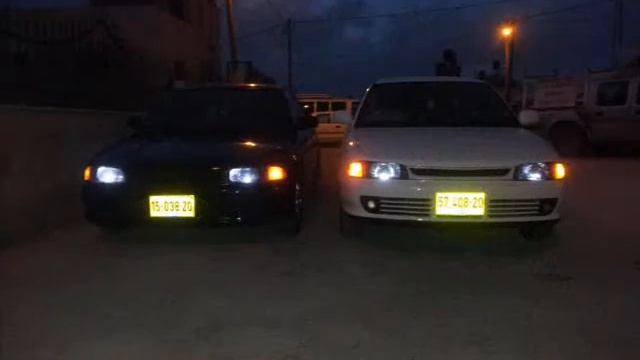 tymoor evo 9 смотреть онлайн