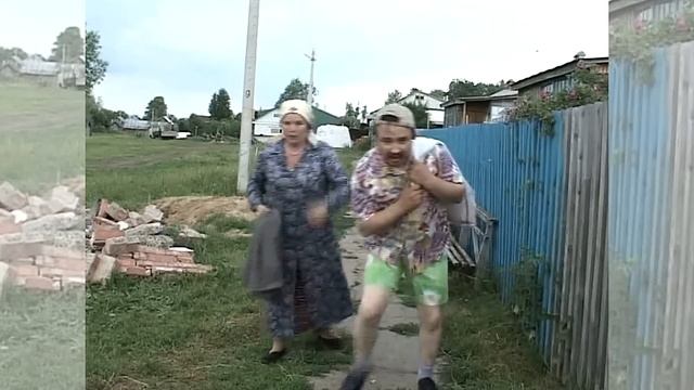 Çын аллинчи кукăль (Камит)